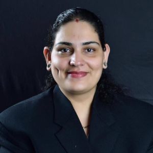 evolve-jayshree Jayashree Rattihalli
