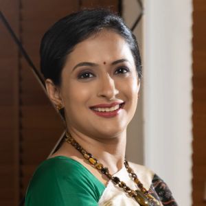 evolve-nandita