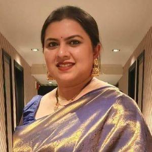 evolve-vathika