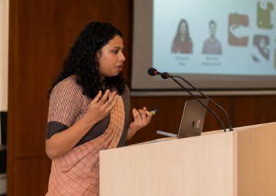 Zoho Empowers Women Entrepreneurs in Mangalore with Smart Business Tools