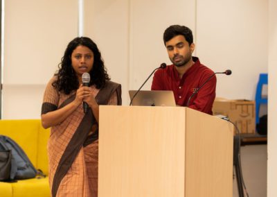Zoho Empowers Women Entrepreneurs in Mangalore with Smart Business Tools